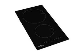 Nous vous proposons des plaques de cuisson classiques, et également des plaques de cuisson spécifique comme les plaques gaufrées ou encore les plaques perforées, très pratiques pour une diffusion. Plaque Table De Cuisson Vidaxl Plaque De Cuisson A Induction 2 Bruleurs Controle Tactile 3500w Darty