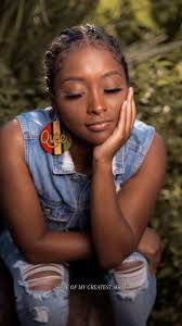 Some of my greatest shots, #photooftheday #photo #camera #light #viral  #post #image