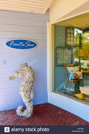 Image result for home decor entrance