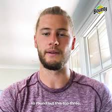 @thewalkerzim's video Tweet