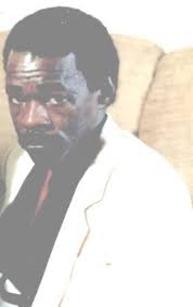 Anthony W. Carter Obituary (2025)