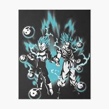 Dragon ball rp vegeta oc moveset roblox mix match this shirt with other items to create an avatar that is unique to you. Dragonball Z Shirt Goku And Vegeta T Shirt Vegeta And Goku Super Saiyan Blue Art Board Print By Funnyshirt97 Redbubble
