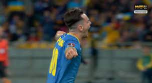 Check spelling or type a new query. Kj16r5unxotjm