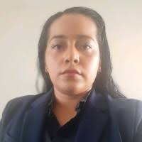 100+ "Maritza Carrillo Carrillo" profiles