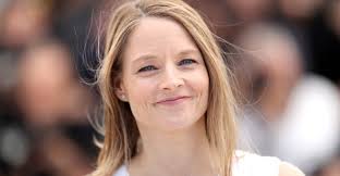 See more of jodie foster actress on facebook. Jodie Foster S Wiki Bio Child Children Net Worth Marriage Married