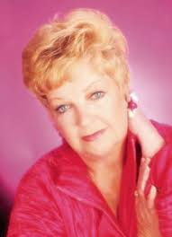 Brigitte Whaley Catalfu Langhurst, 78