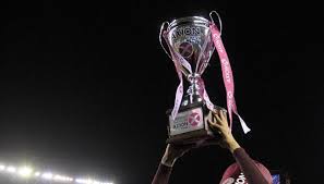 Revisa aquí el fixture completo de la jornada 7 en argentina y sigue los resultados e. Axion Se Baja Como Principal Sponsor De La Superliga Argentina Jose Crettaz