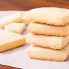 This simple dough bursts with buttery goodness and makes the perfect base for delicious cookies. Https Encrypted Tbn0 Gstatic Com Images Q Tbn And9gcruiqmvil5kyqubid5fvoewruxybhwaggnngcbwmlzidm9k2503 Usqp Cau