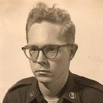 Obituary for Lewis Lee Heine