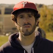 Stream Felix Long music