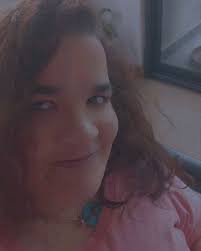 Te gusta foto muy guapa