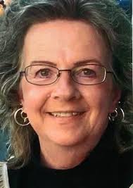 Loretta Mccall's Instagram, Twitter & Facebook