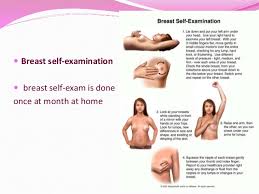This is particularly crucial in this time during the global pandemic when many when you lay down in bed, your breast tissue spreads, making it easier to check for abnormal lumps. Breast Cancer Symptoms Causes And Prevention Fabwoman