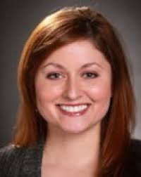 Ruthanna R. Hunter, MD