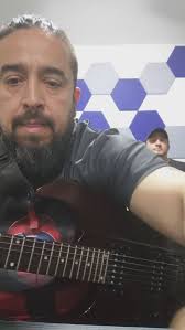 Aníbal Osorio "Viajeros"