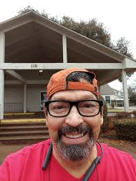 Dr. ( Rev.) Leon Finney Jr. passed away this morning from complications of  leukemia. I will truly miss my dear friend. Job well done brother. Please  G-d forgive his sins and transgressions