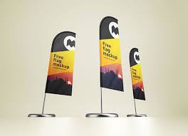 The files are extractable in either psd or all file format. 35 Best Free X Stand Flag Roll Up Standing Banner Mockup Psd Files