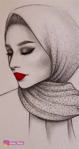 Lady Tattoo Artist Near Me Portrait Drawing Girl Drawing Sketches Pencil Drawings Of Girls
