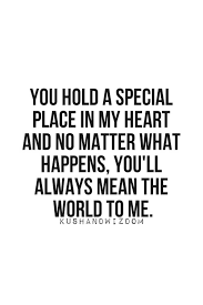 Quotes About Meaning The World To Me Google Search Me Quotes Funny Unexpected Friendship Quotes Best Friend Quotes