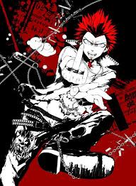 Download hd wallpapers for free on unsplash. 35 Danganronpa Ideas Danganronpa Anime Trigger Happy Havoc