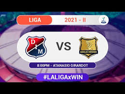 En el fútbol de chile también regresa el público. Xoziloc0ry6sgm