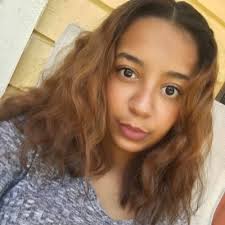 Kayla Otis (@_kaylaotis)