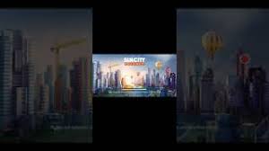 I hope admin can fixed it. Simcity Buildit V1 37 0 98220 Mod Update Public Mods