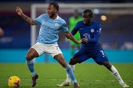 Find chelsea vs manchester city result on yahoo sports. Jfjxtk1mjlx6lm