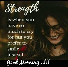 We don't always need to be inspired or motivated; Pin By Suresh Advani On Good Morning Good Morning Spiritual Quotes Good Morning Quotes Good Morning Friends Quotes