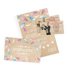 Available in a variety of professional designs. Printoutloud Com Cheap Business Cards Printoutloud Com