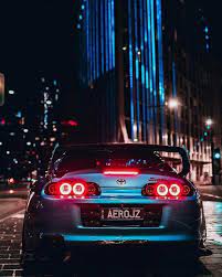 Jdm expo media started by jdm. Wallpaper Of Supra R Jdm