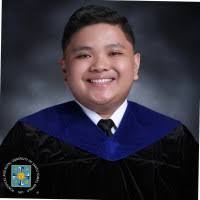 100+ profilů „Rolea“