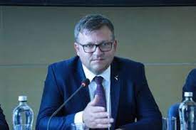 Controlul national la comisiile de evaluare a persoanelor adulte cu handicap a evidentiat ca 18 dintre acestea functioneaza cu avize vechi de la ministerul muncii, in conditiile in care, in. Proiect Al Ministerului Muncii Grad Permanent De Handicap Pentru Persoanele Cu Membre Amputate 30 09 2019 Bursa Ro