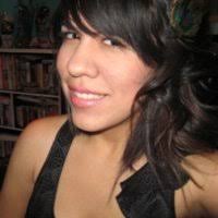 Sylvia Quesada's Instagram, Twitter & Facebook