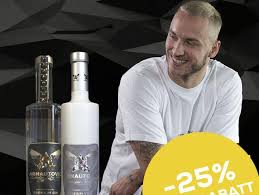Jun 25, 2021 · marko arnautovic says cristiano ronaldo and lionel messi have come to this planet to take all the trophies! Arnautovic And Vodka Alaba And His Singer Sister Trimmel Tattoo Artist And Hinteregger Helicopter Pilot Austria Against Italy Conradatkinson News