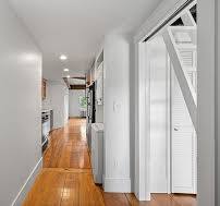 1 Green St UNIT 5, Marblehead, MA 01945 | Zillow