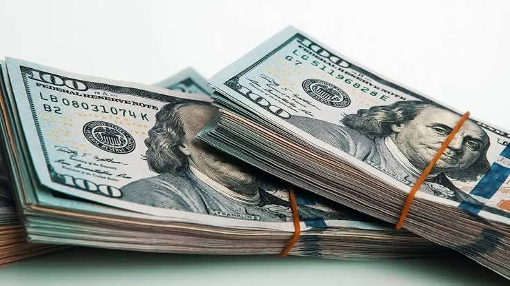 Job Description Salary Range | Laws, Pros and Cons, and More