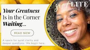 🍋 zestLITE // Issue No. 0002: The High Cost of Being the Steady One