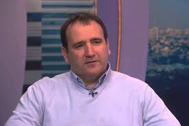 István gulyás (born 14 october 1931) is a tennis player who competes internationally for hungary. Index Sport Gulyas Istvan A Kezilabda Valogatott Uj Szovetsegi Kapitanya