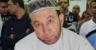 Maybe you would like to learn more about one of these? Ø³Ù„Ø·Ø§Øª Ù…Ø·Ø§Ø± Ø§Ù„Ù‚Ø§Ù‡Ø±Ø© ØªÙ…Ù†Ø¹ Ù…Ø­Ù…Ø¯ Ø¬ Ø¨ Ø± ÙŠÙ„ Ù…Ù† Ù…ØºØ§Ø¯Ø±Ø© Ø§Ù„Ø¨Ù„Ø§Ø¯ Ø§Ù„ÙŠÙˆÙ… Ø§Ù„Ø³Ø§Ø¨Ø¹