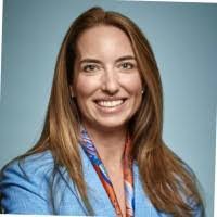 Melanie Dabbs's Instagram, Twitter & Facebook