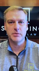 Insurance Secrets: How Computers Decide Your Settlement (Shocking!),  Discover how insurance companies leverage computer systems to settle cases,  removing the human element. We discuss adjuster ...