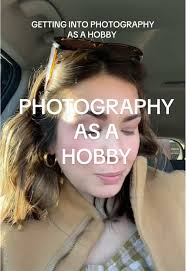 Olivia Photography Rochester Il