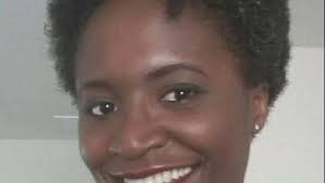 South Carolina Art Crafters