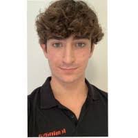 Hector Saez's Instagram, Twitter & Facebook