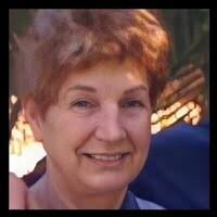 Search Sidney Fuller Obituaries and Funeral Services