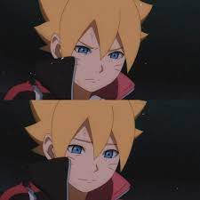 We did not find results for: 47 Boruto Aesthetics Ideas In 2021 Boruto Uzumaki Boruto Anime Naruto