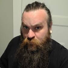 Jean-Francois Laurin (@JFLaurin_TD)