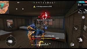 Garena free fire pc, one of the best battle royale games apart from fortnite and pubg, lands on microsoft windows so that we can continue fighting for survival on our pc. Jugando Por Primera Vez Free Fire Nueva Mapa Kalahari Youtube