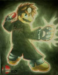 Then, you need to win a battle against the character to unlock it. 50 Dr Mario Wallpaper On Wallpapersafari